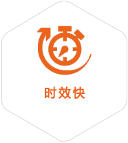 万荣到法国物流公司